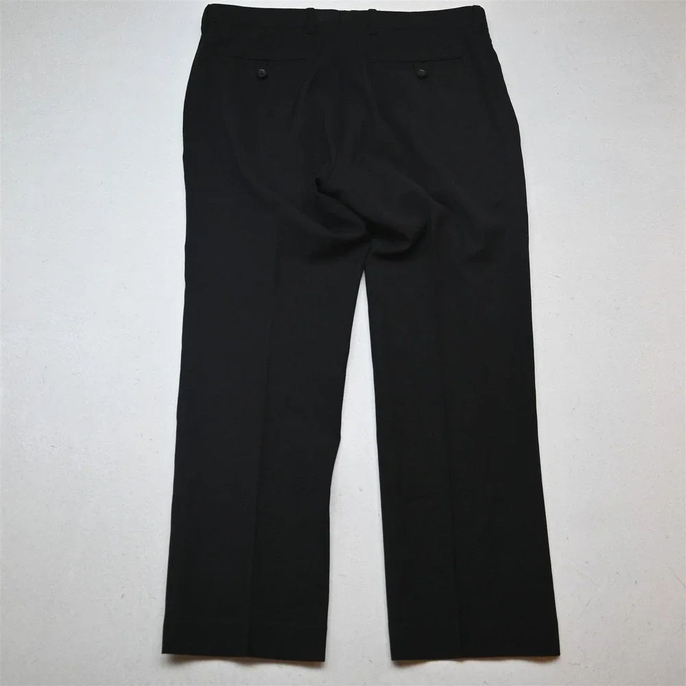 Banana Republic banana republic